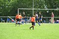17e Tournoi des Thoniers (98)